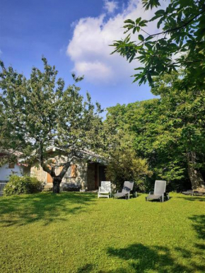 Borgo Castelluccio Country House Porretta Terme